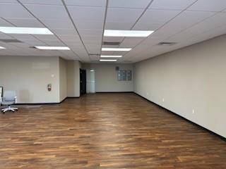 4823 S Western AVE, Oklahoma City, OK 73109