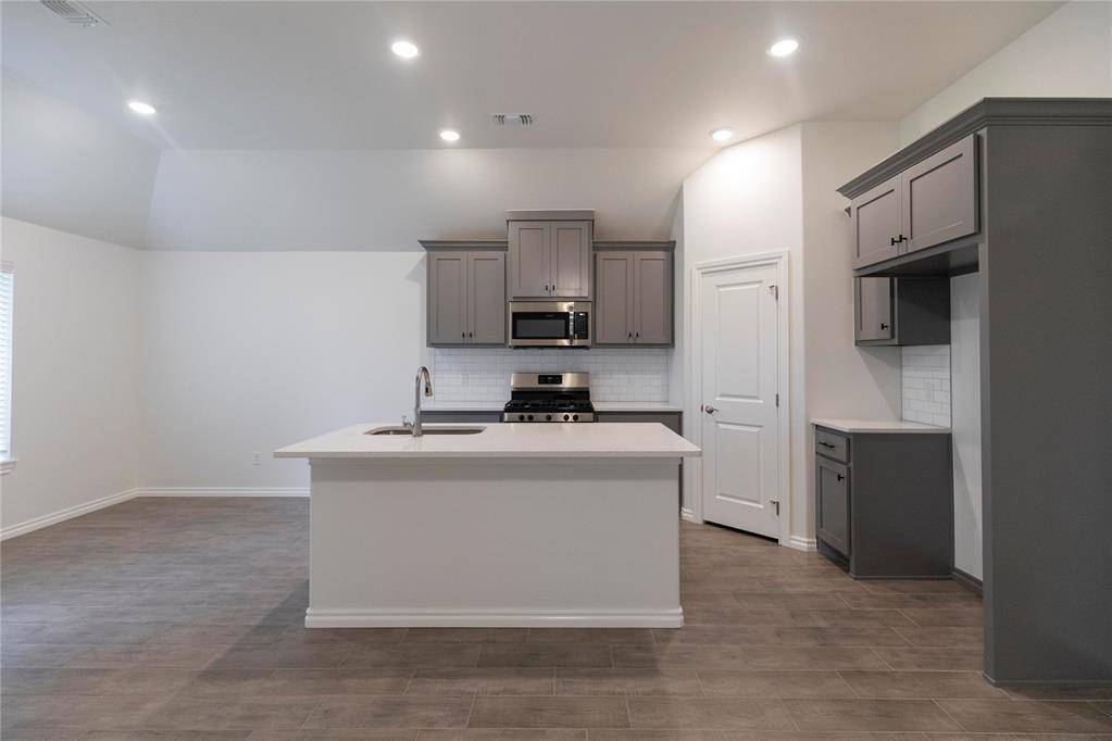 1816 Zayden LN, Norman, OK 73072
