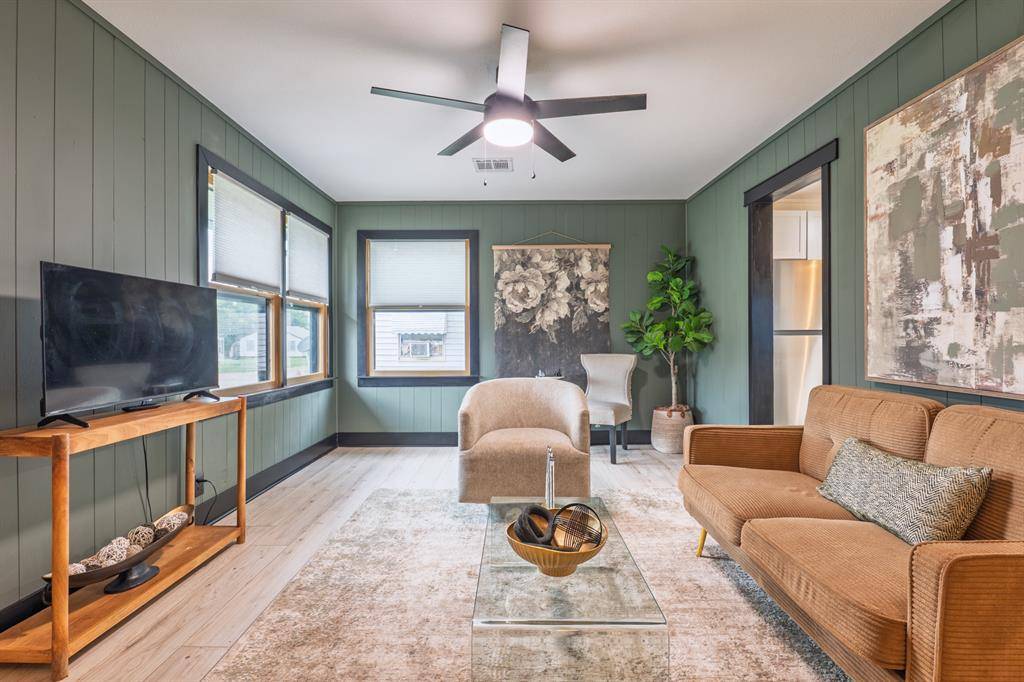 2011 N Dorothy AVE, Shawnee, OK 74804