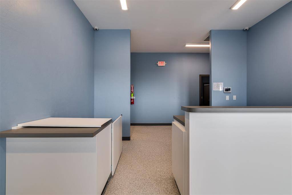 3305 NW 192nd ST, Edmond, OK 73012