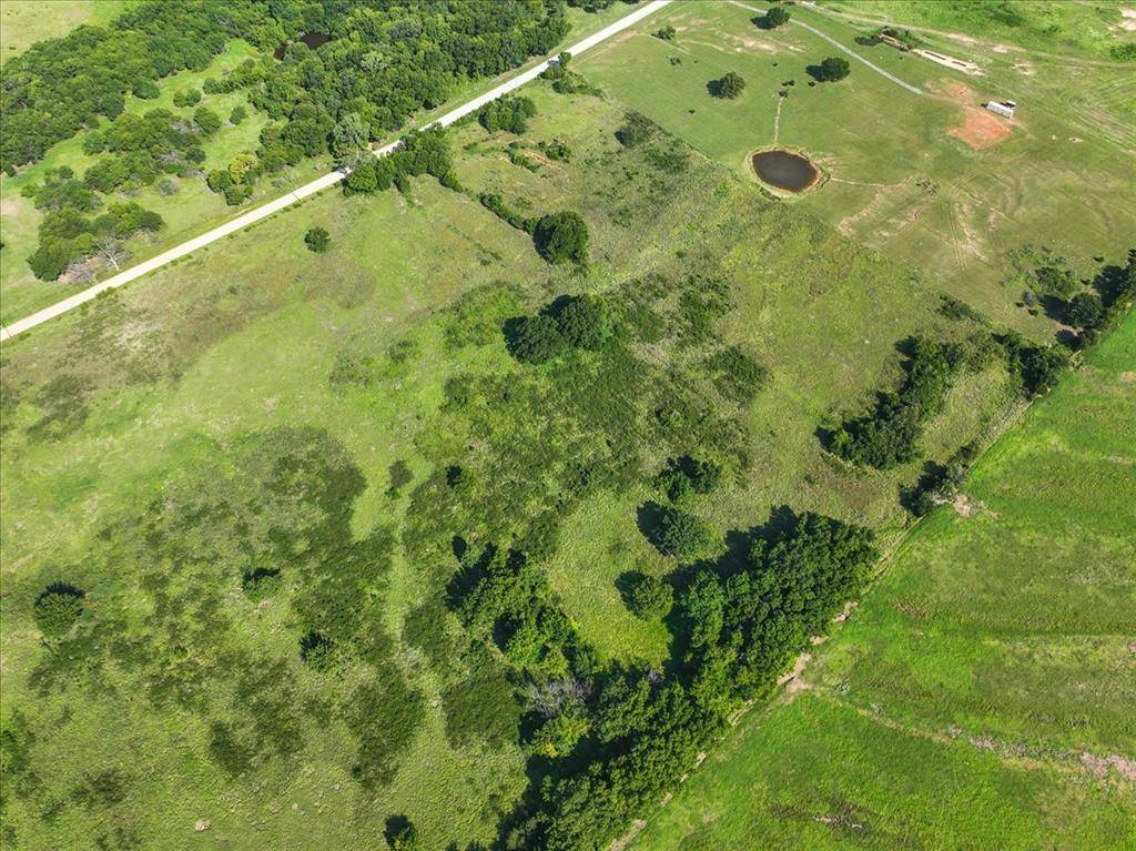 1260 Camp Arbuckle AVE, Byars, OK 74831