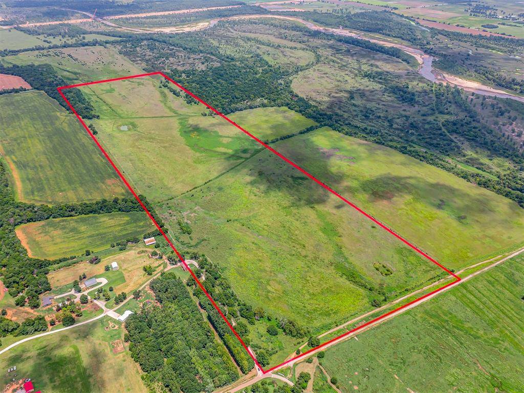 2111 NE 16th ST, Newcastle, OK 73065