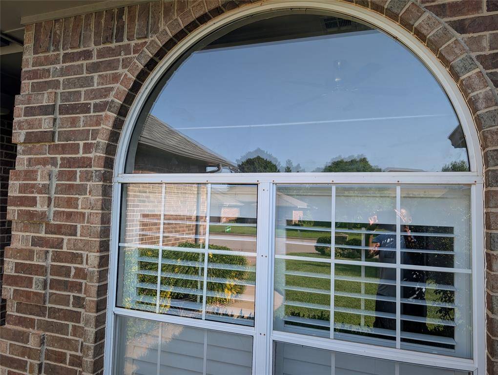 7305 NW 129th ST, Oklahoma City, OK 73142