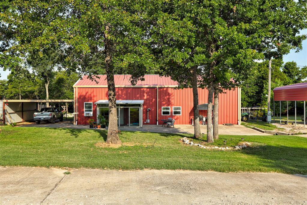 13001 Taylor Wayne LN, Oklahoma City, OK 73165