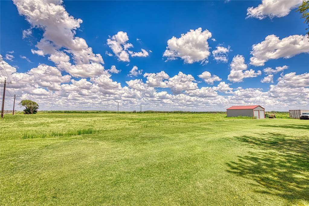 46864 Us Highway 270 HWY, Seiling, OK 73853