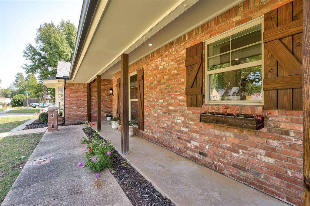 1301 Brookhaven BLVD, Norman, OK 73072