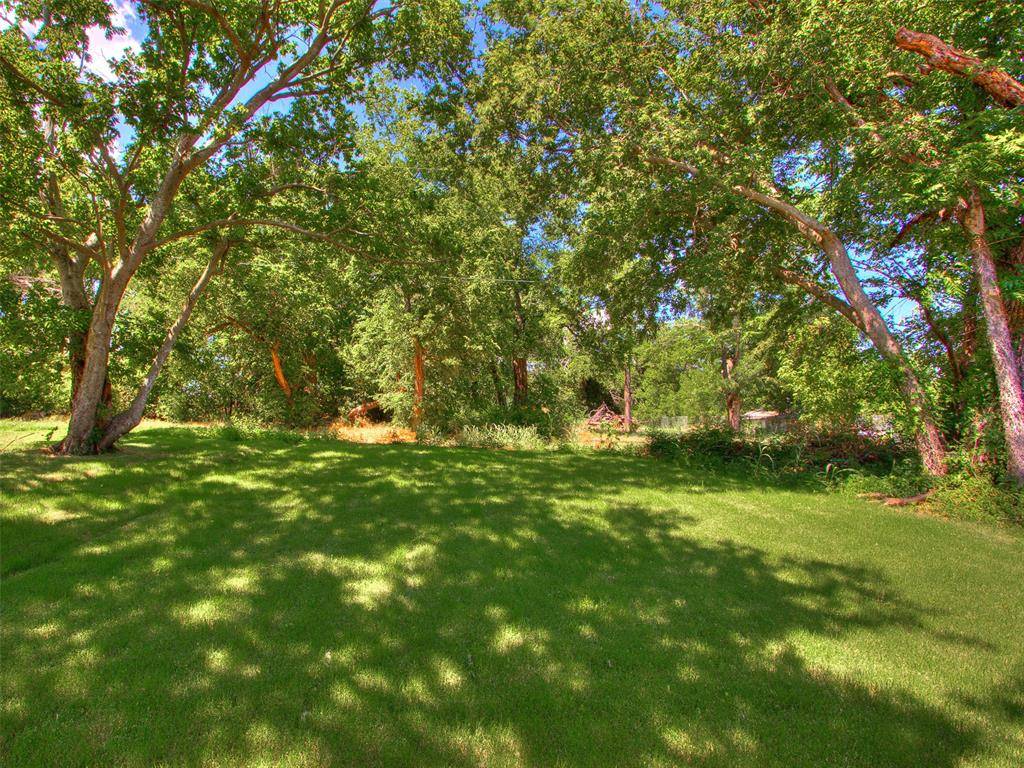 113 W 4th ST, Arcadia, OK 73007