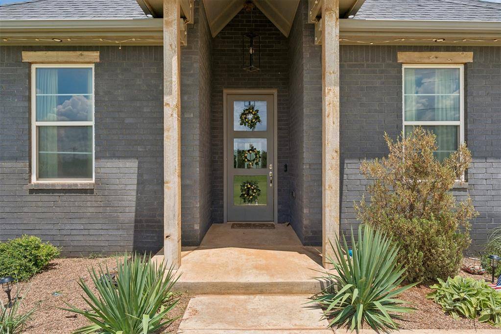 11900 W Forrest Hills RD, Guthrie, OK 73044