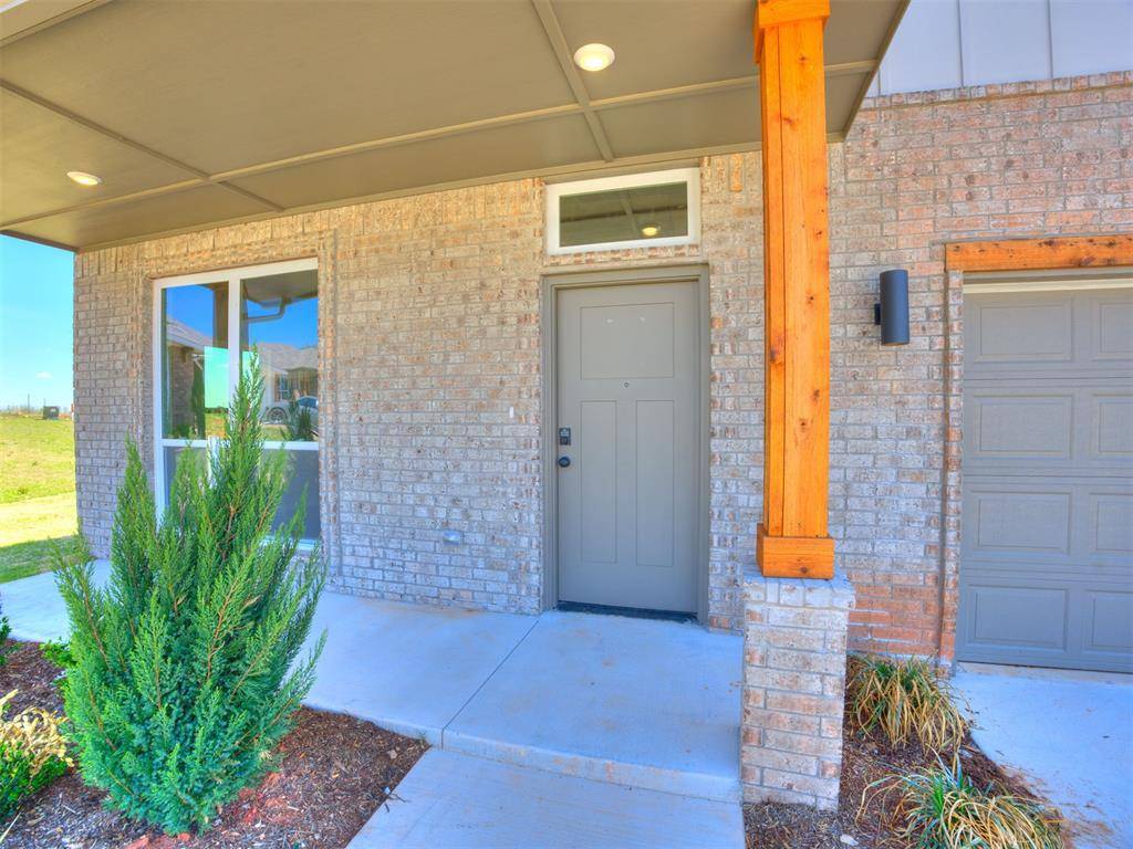 4108 Lynford LN, Norman, OK 73026