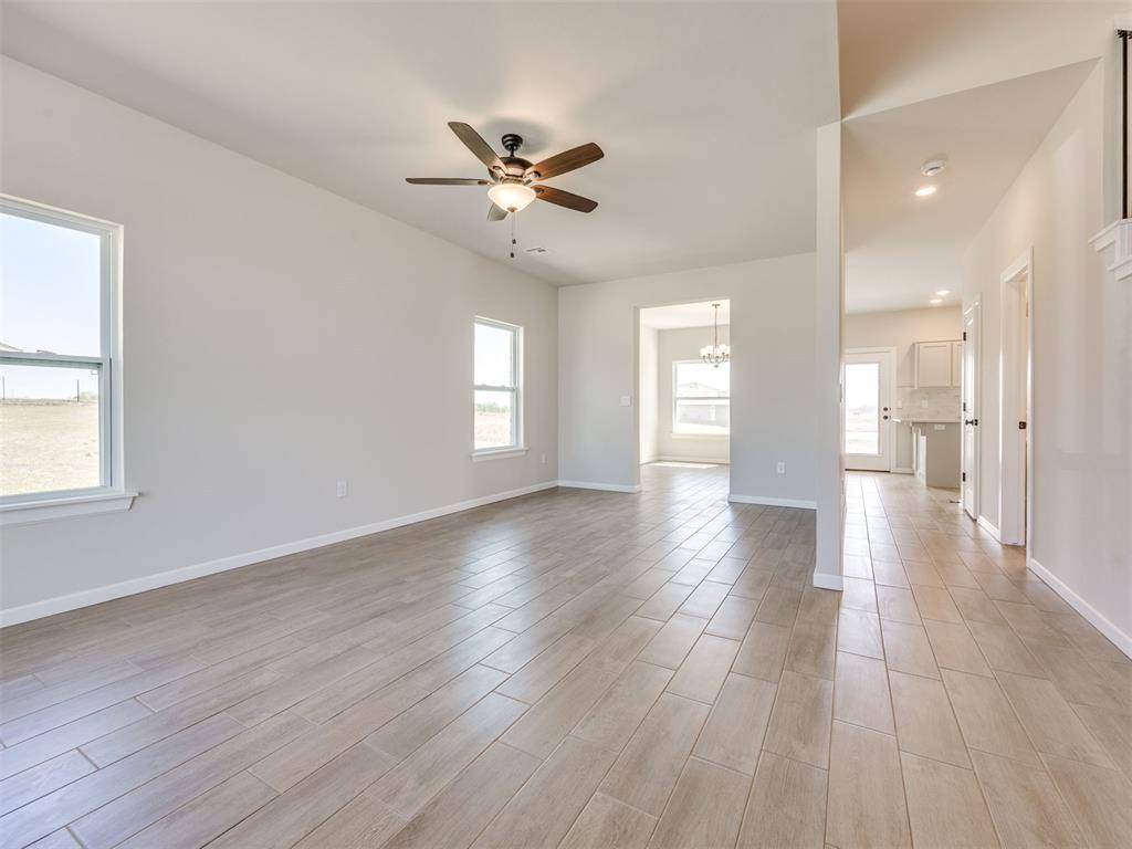 4108 Lynford LN, Norman, OK 73026