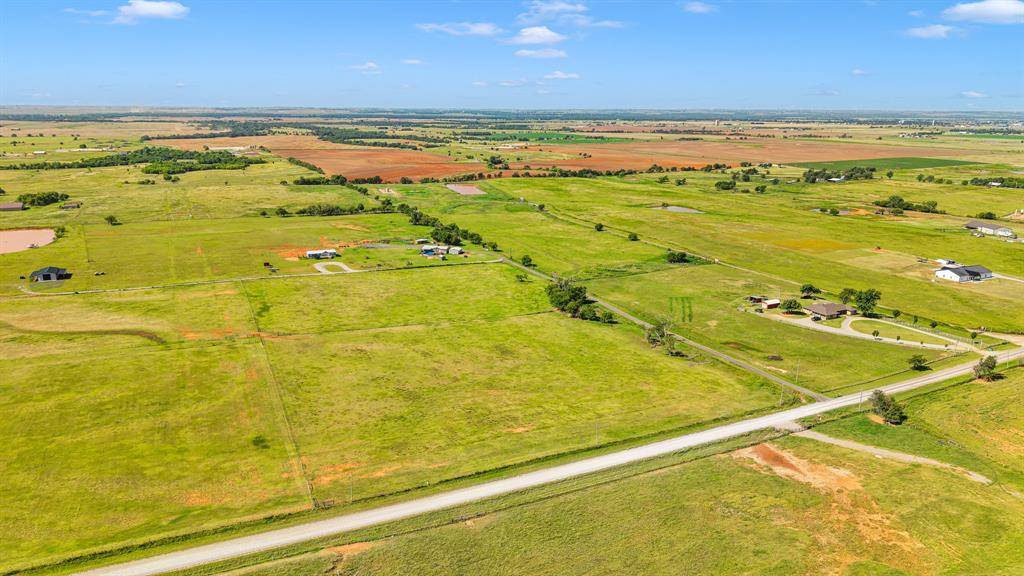 18850 SW 44th ST, El Reno, OK 73036