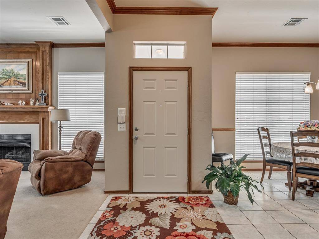 509 S Santa Fe AVE #152, Edmond, OK 73003