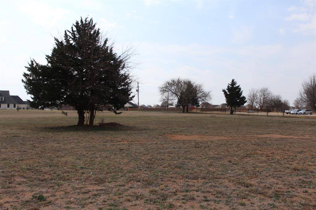 18477 320th ST, Norman, OK 73072