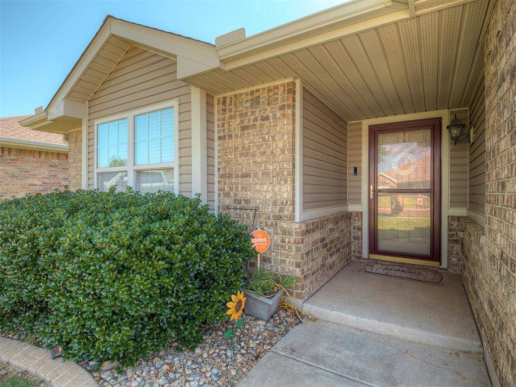 9624 Kylie DR, Oklahoma City, OK 73160