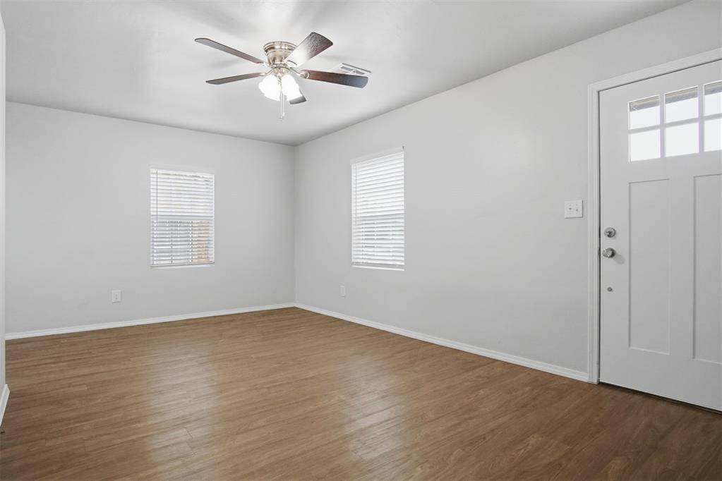 3400 SW 36th ST, Oklahoma City, OK 73119
