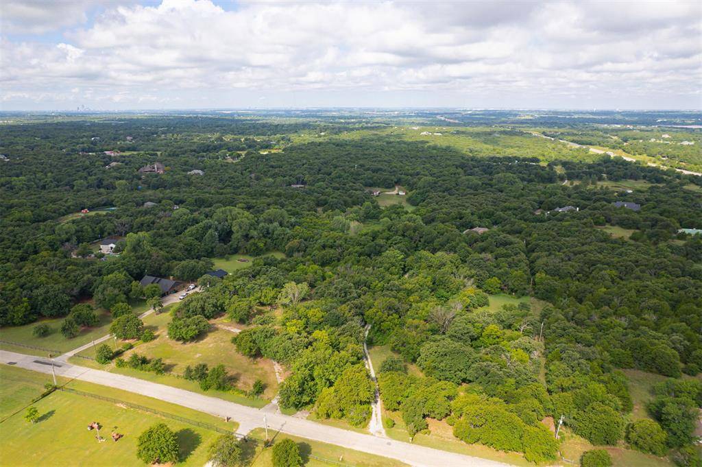 13301 Three Oaks DR, Jones, OK 73049