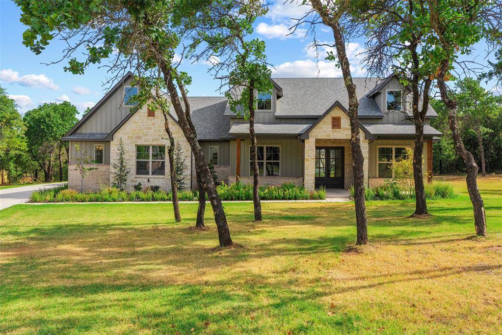 7960 Stagecoach CIR, Arcadia, OK 73007