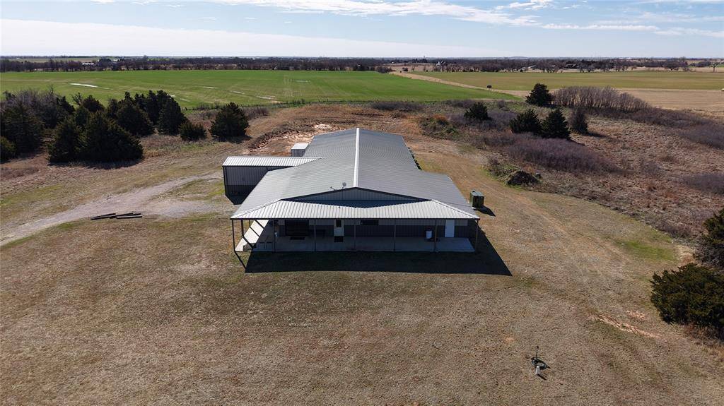 16370 W Hefner Road AVE, Yukon, OK 73099