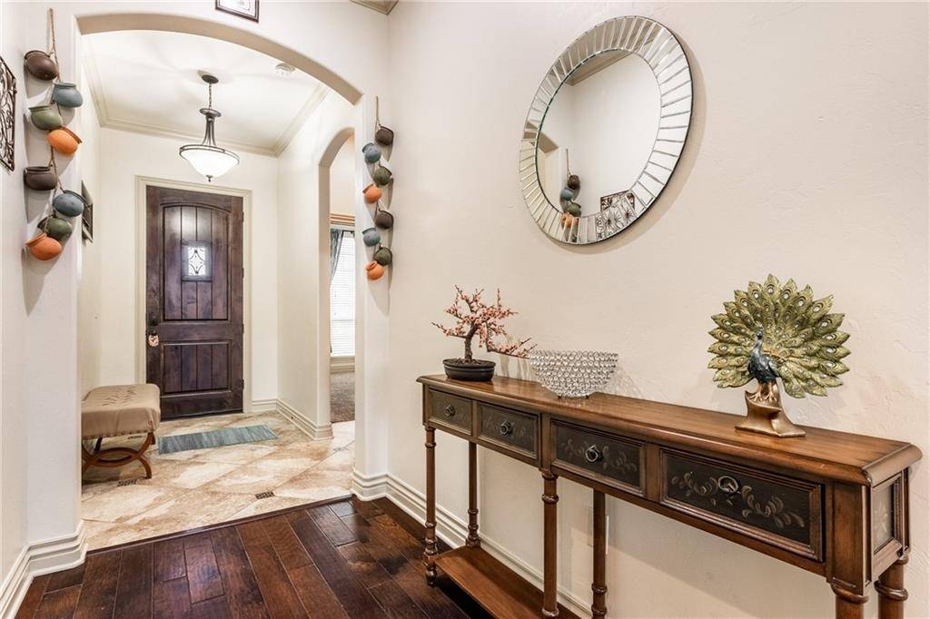 2128 NW 158th ST, Edmond, OK 73013