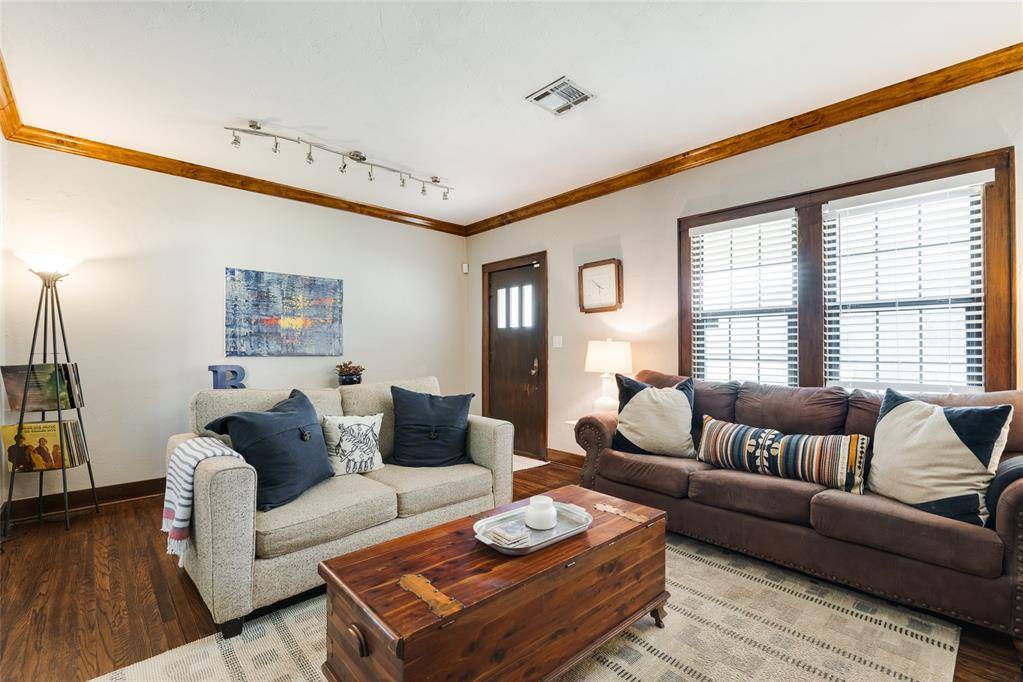 2409 NW 19th ST, Oklahoma City, OK 73107