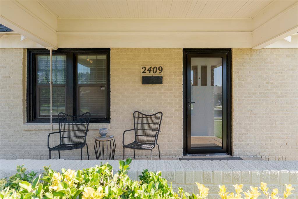 2409 NW 19th ST, Oklahoma City, OK 73107
