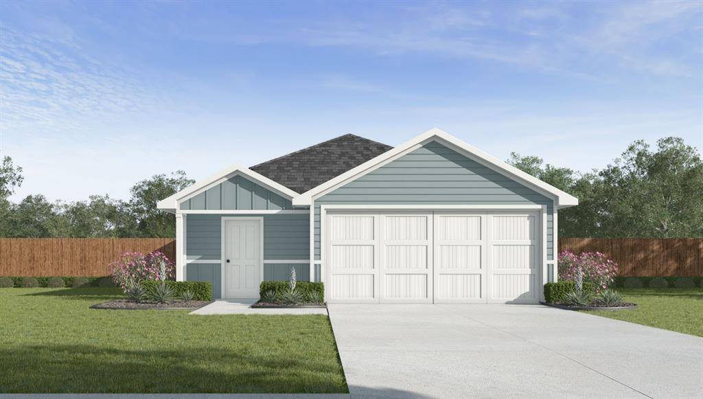 8605 SW 31st ST, Oklahoma City, OK 73179