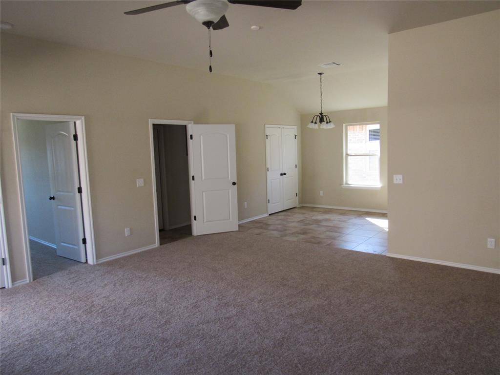 2321 NW 199th ST, Edmond, OK 73012