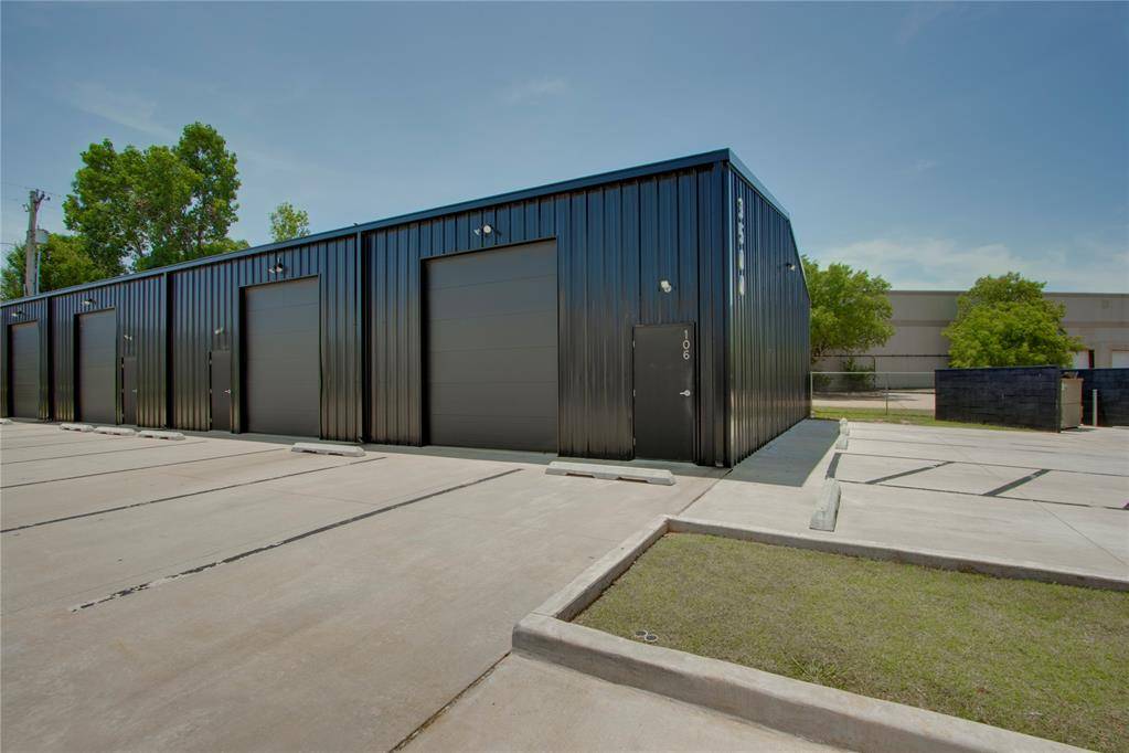 3500 Wellsite DR #200, Norman, OK 73069