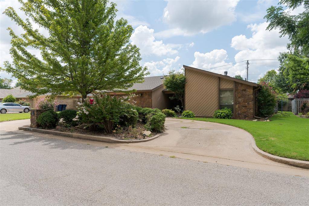 2624 SW 111th ST, Oklahoma City, OK 73170