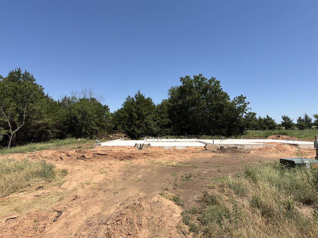 2922 E Cedar Creek PASS, Stillwater, OK 74075