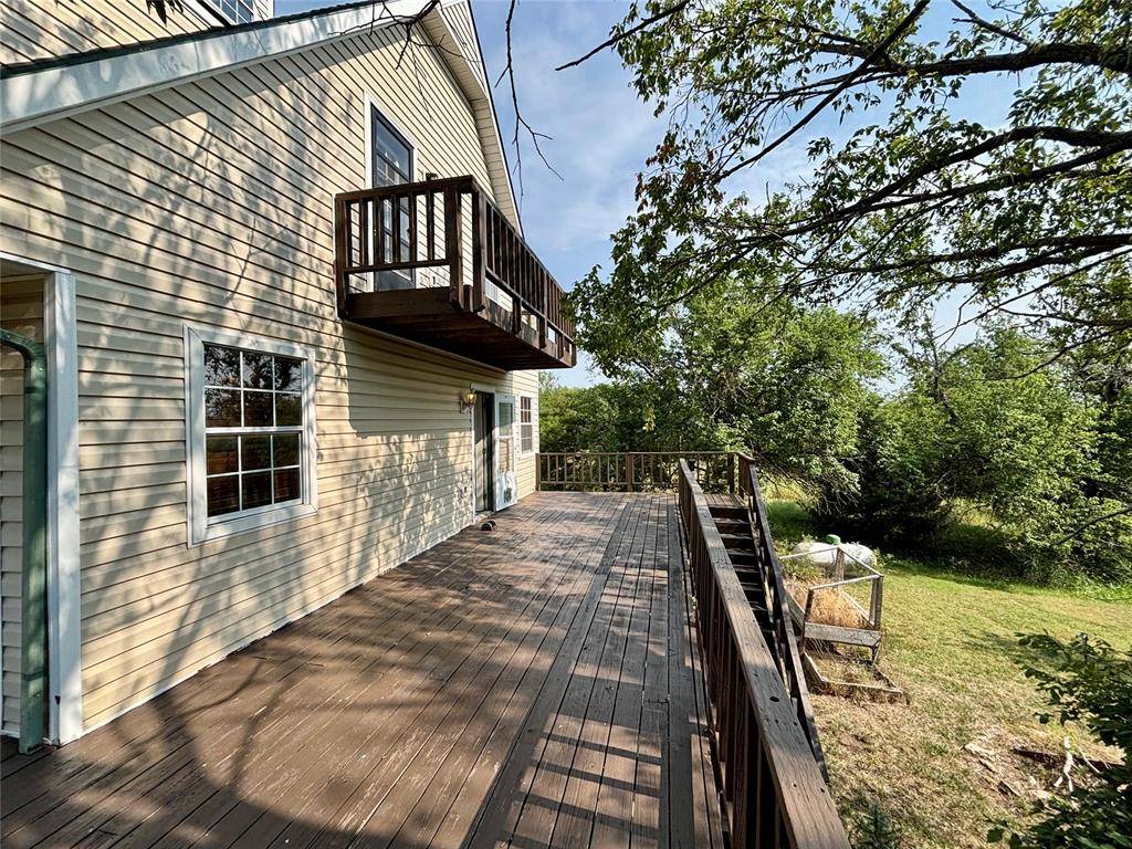 3927 Rocky Ridge RD, Ponca City, OK 74640