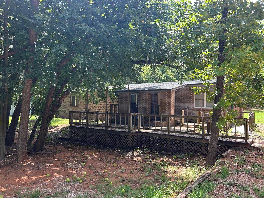 4324 Valley View LN, Edmond, OK 73034