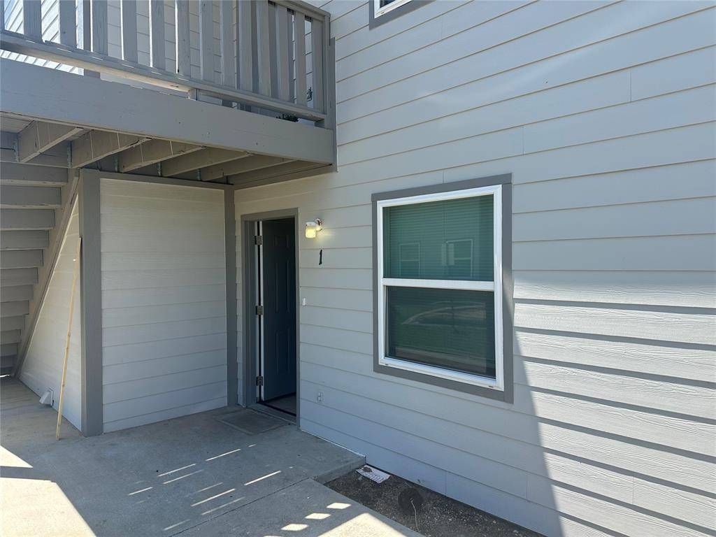 1816 Wren ST #1, Norman, OK 73069