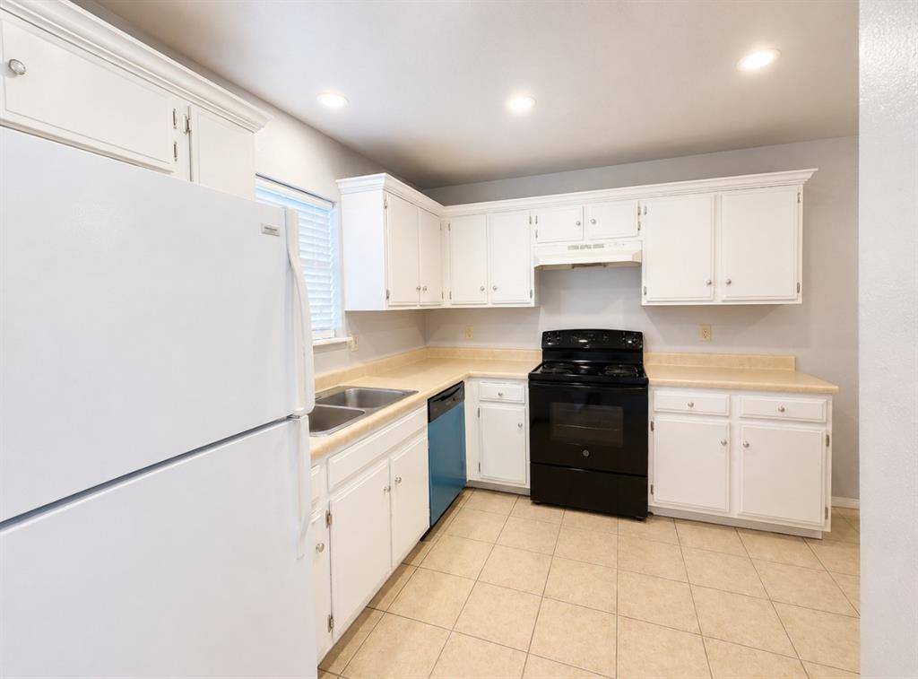 8199 NW 23rd ST, Oklahoma City, OK 73127