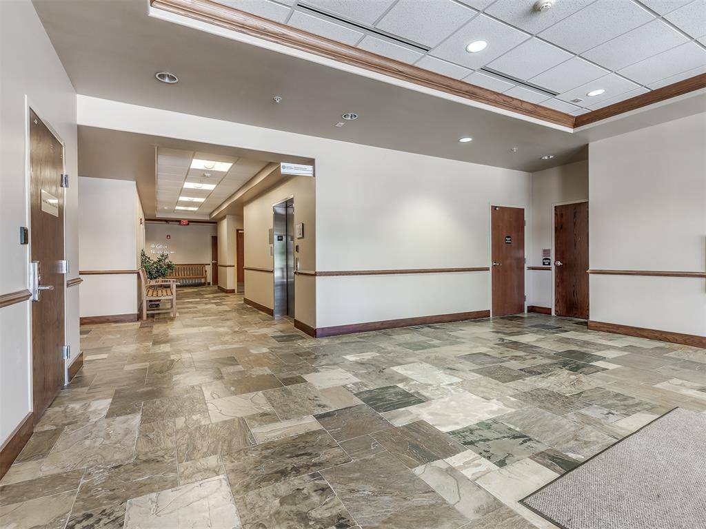 3101 W Tecumseh #102, Norman, OK 73072