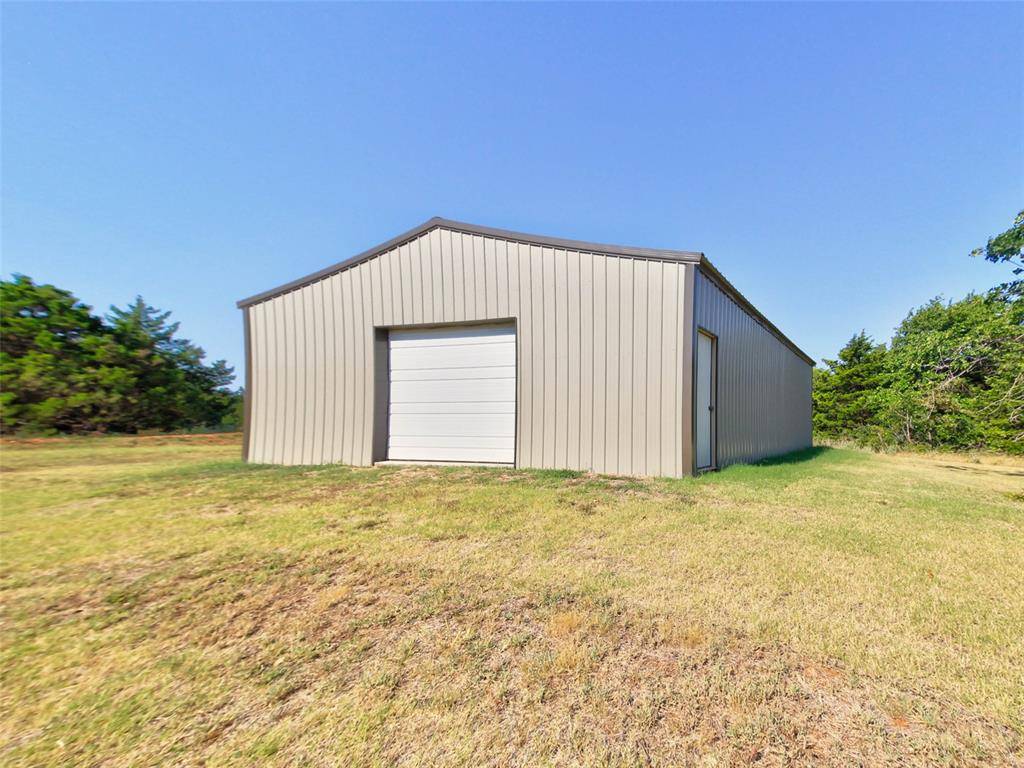 11573 Ward RD, Edmond, OK 73034