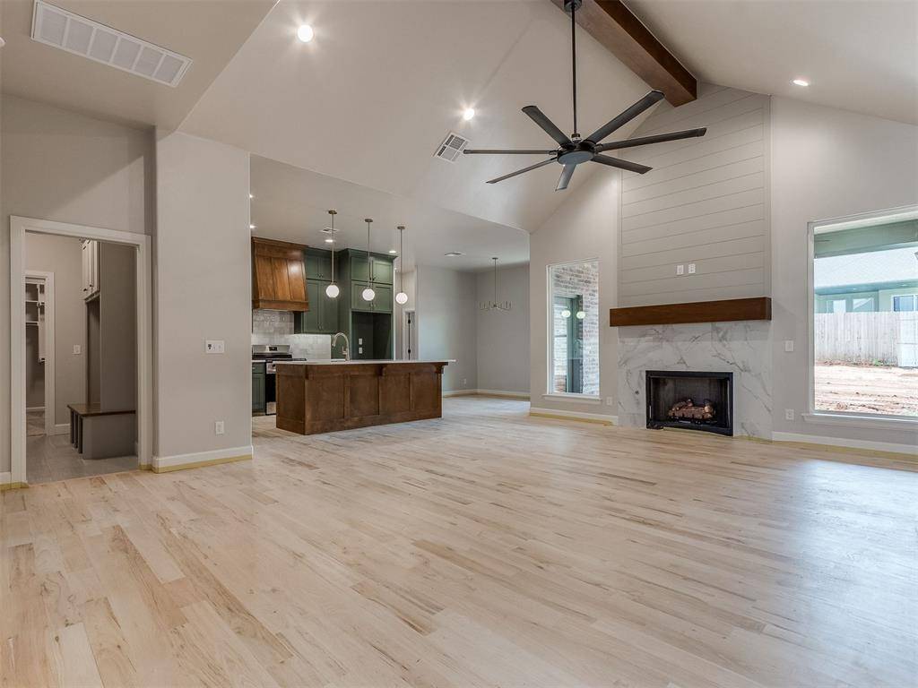 9328 SW 42nd ST, Oklahoma City, OK 73179
