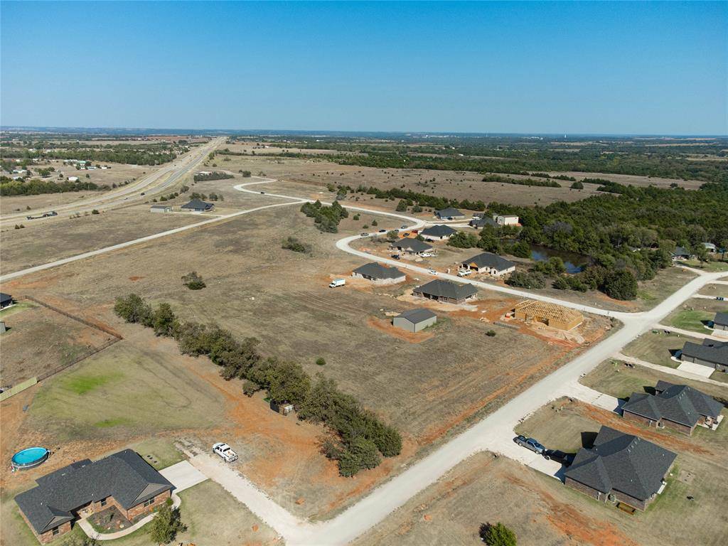 2681 Secretariat PASS, Guthrie, OK 73044