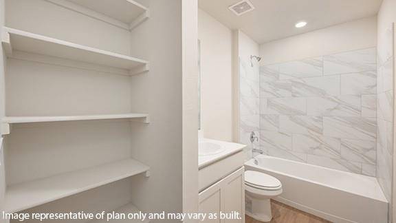 8409 NW 59th ST, Oklahoma City, OK 73132
