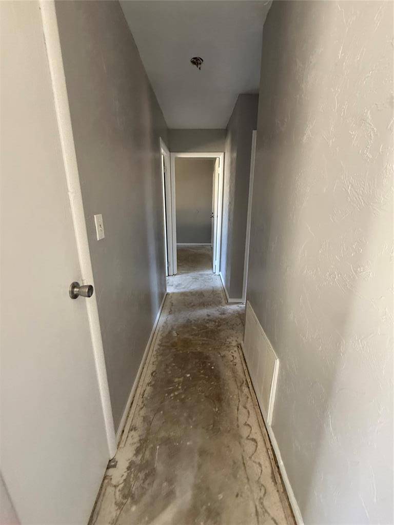 Address not disclosed, Altus, OK 73521