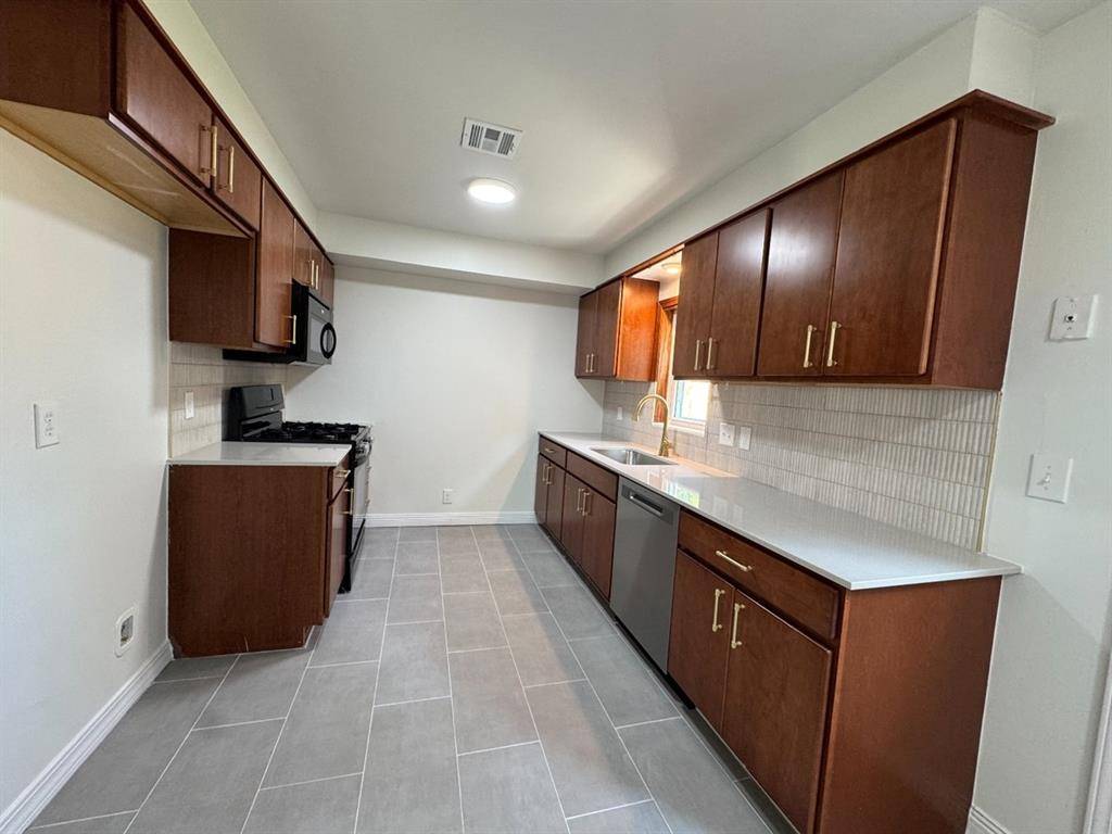 1119 W Eufaula ST, Norman, OK 73069