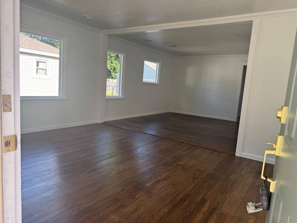 1119 W Eufaula ST, Norman, OK 73069
