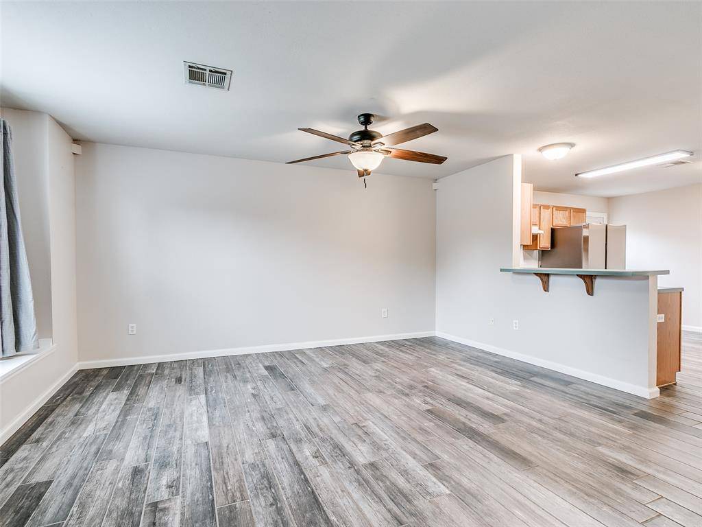 905 Boot Hill LN, Noble, OK 73068