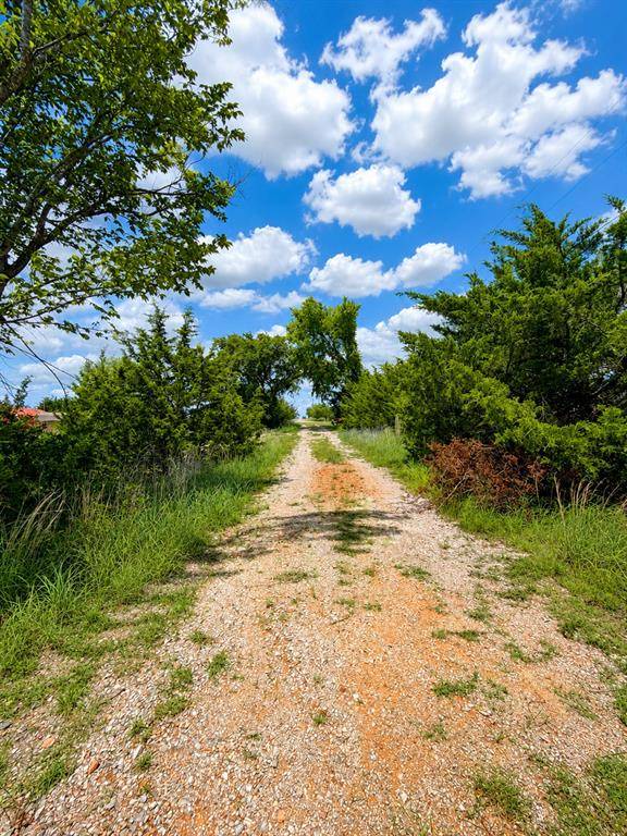 1441 County Street 2964, Blanchard, OK 73010