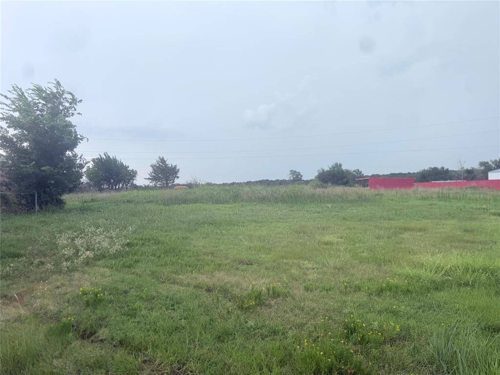 11631 Highway 177, Mcloud, OK 74851