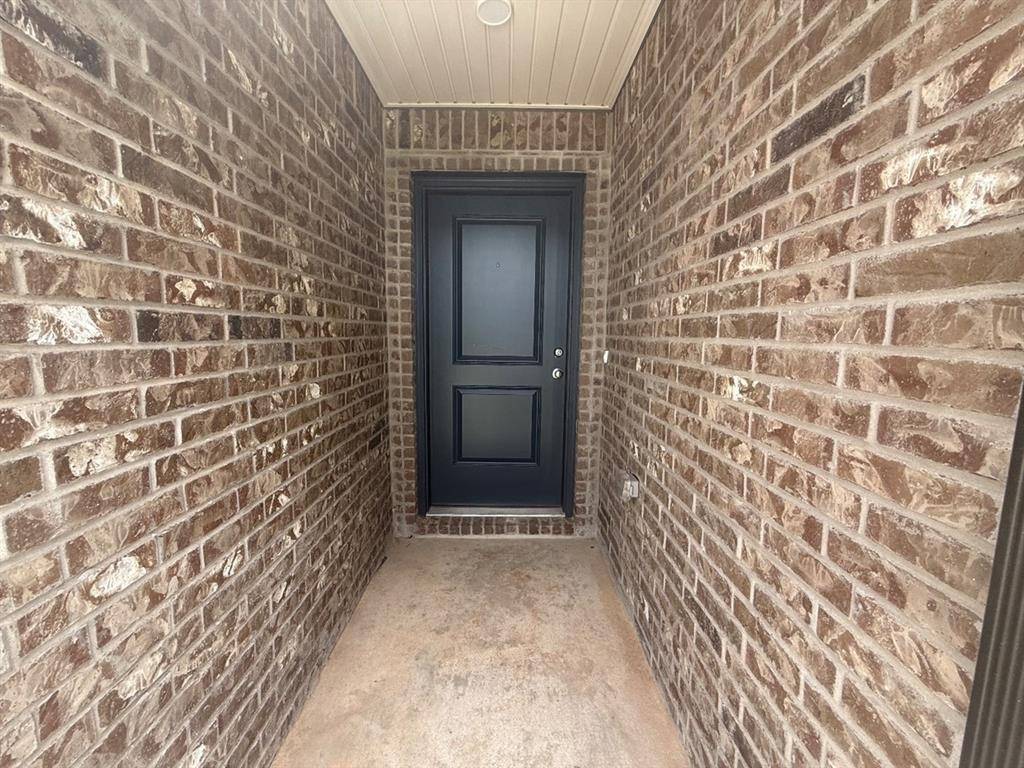 16213 Maroon DR, Piedmont, OK 73078