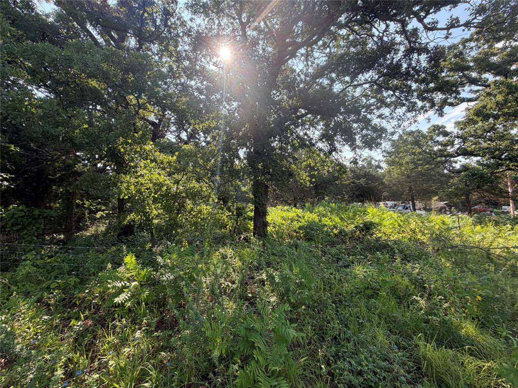 009 S Kelly RD, Agra, OK 74824