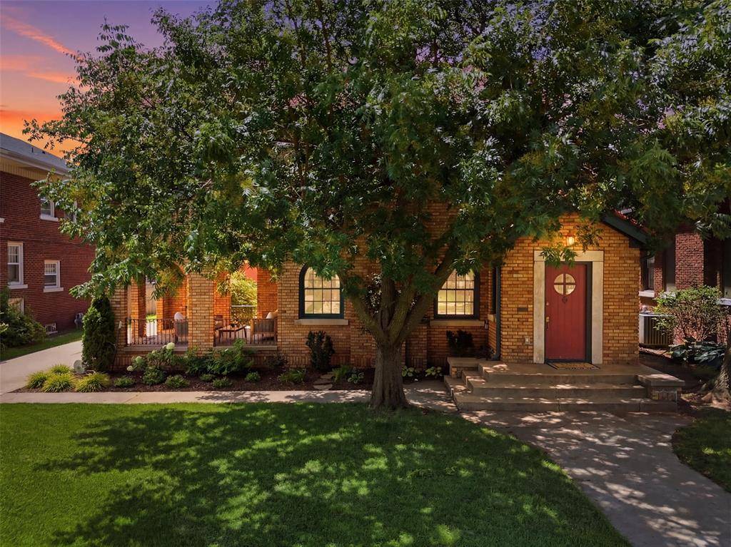 706 NE 19th ST, Oklahoma City, OK 73105