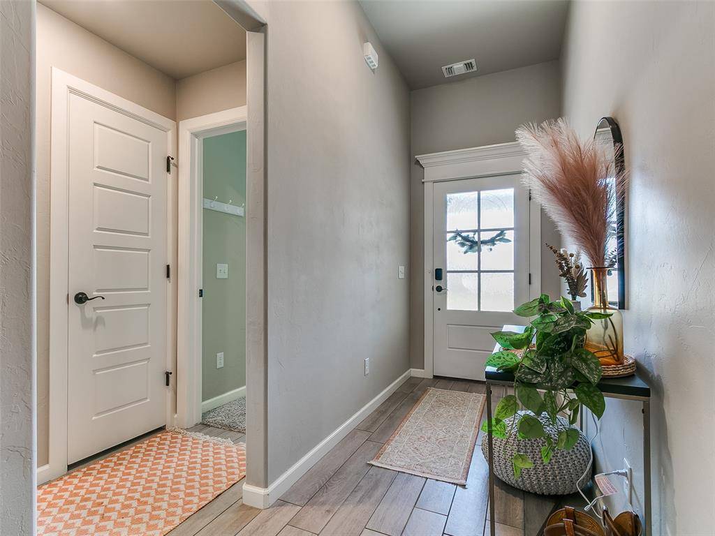 3912 Palmetto TRL, Oklahoma City, OK 73179