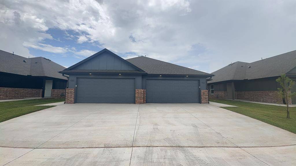 11513 University DR, Oklahoma City, OK 73114